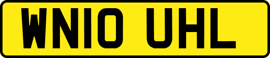 WN10UHL