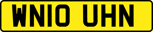 WN10UHN