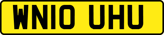 WN10UHU