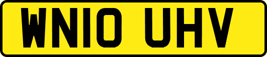 WN10UHV