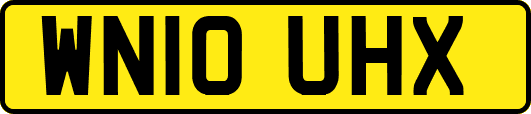 WN10UHX