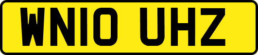 WN10UHZ