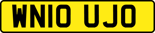 WN10UJO