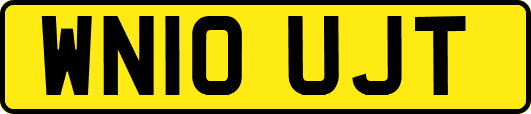 WN10UJT