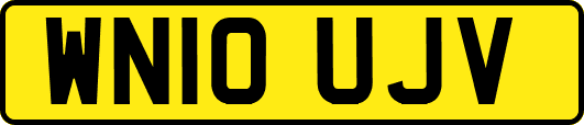 WN10UJV