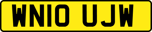 WN10UJW
