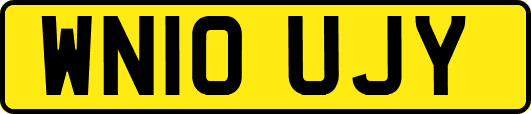 WN10UJY