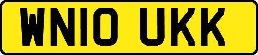 WN10UKK
