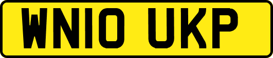 WN10UKP