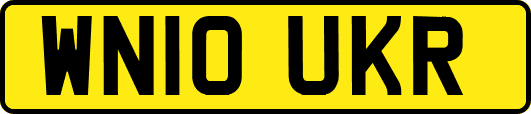 WN10UKR