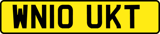 WN10UKT