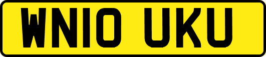 WN10UKU