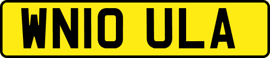 WN10ULA