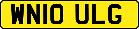 WN10ULG