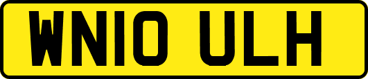 WN10ULH