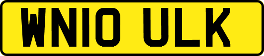 WN10ULK