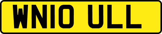 WN10ULL