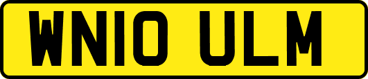 WN10ULM