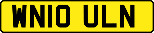 WN10ULN