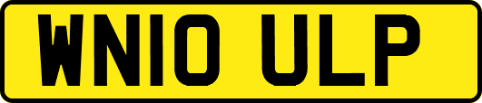 WN10ULP