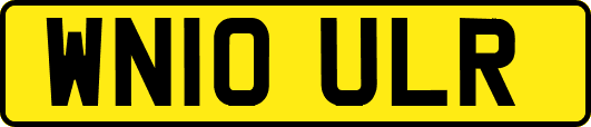 WN10ULR