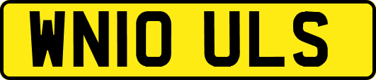 WN10ULS