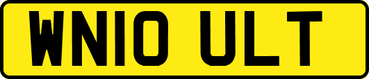 WN10ULT
