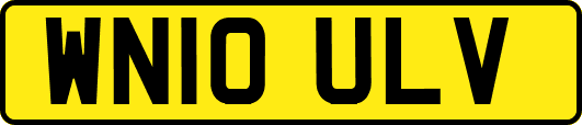 WN10ULV