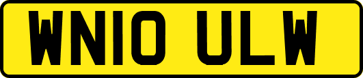 WN10ULW