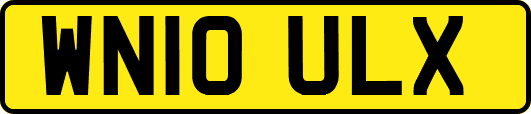 WN10ULX