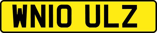 WN10ULZ