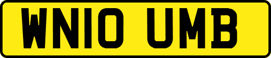 WN10UMB