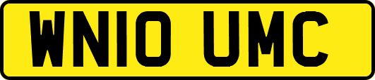 WN10UMC