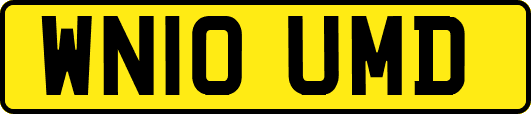 WN10UMD