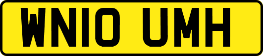 WN10UMH