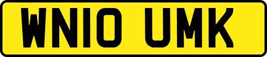 WN10UMK