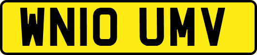 WN10UMV