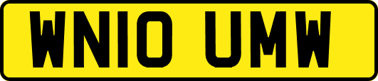 WN10UMW