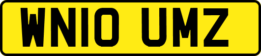 WN10UMZ