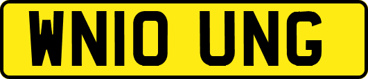 WN10UNG