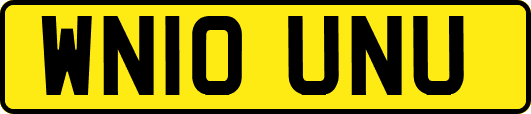 WN10UNU