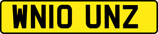 WN10UNZ