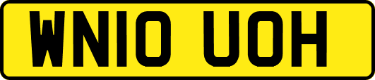 WN10UOH