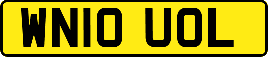 WN10UOL