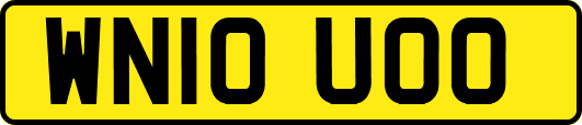 WN10UOO