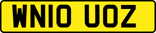 WN10UOZ