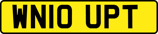 WN10UPT