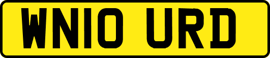 WN10URD