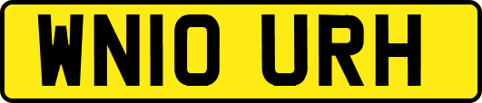 WN10URH