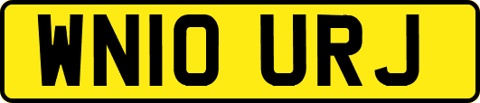 WN10URJ
